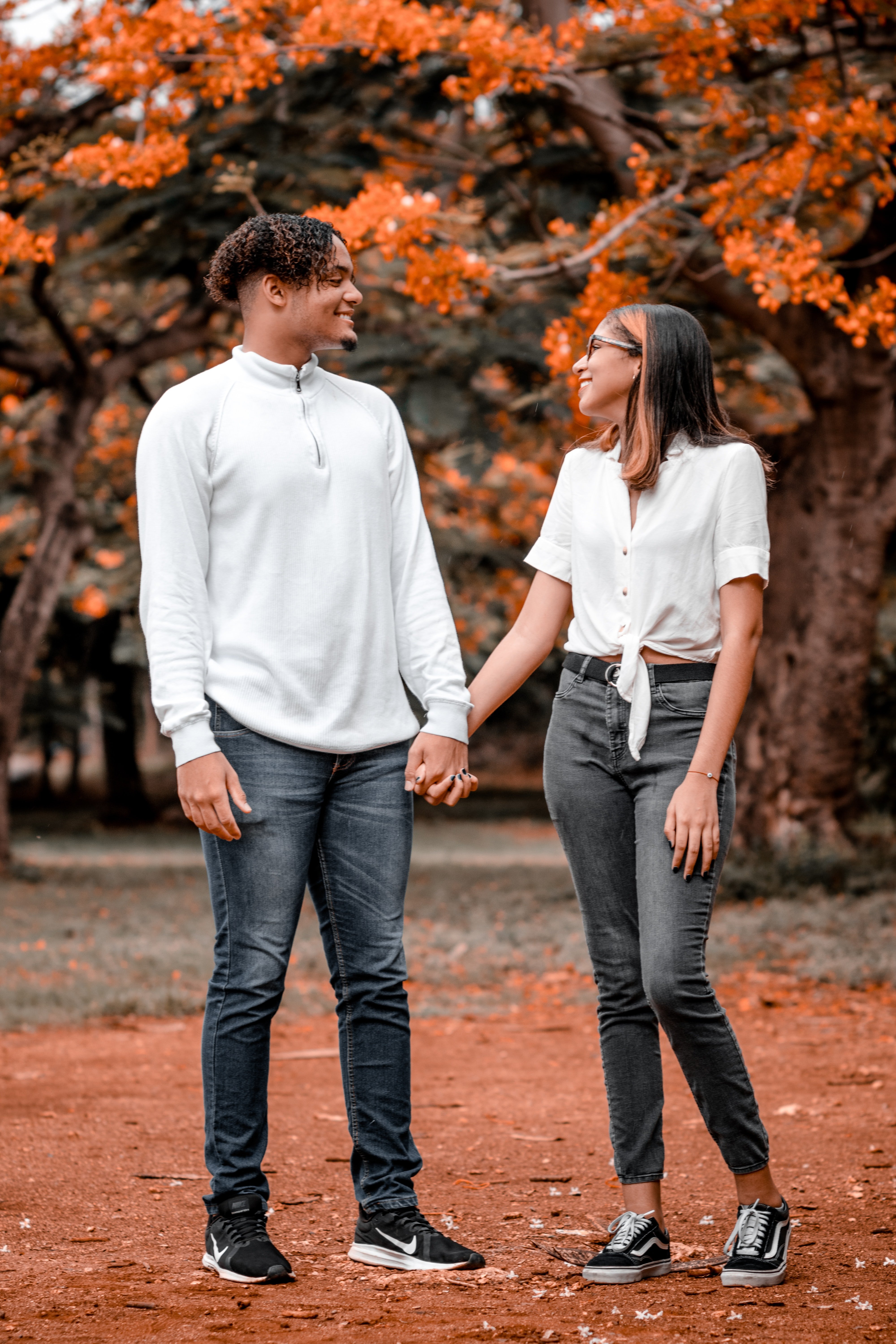Image Source: Unsplash/Gama. Films