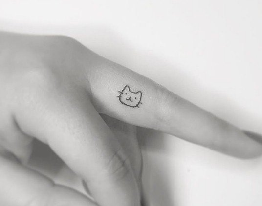 Crédito de imagen: Instagram/playground_tat2 Crédito de imagen: Instagram/playground_tat2
