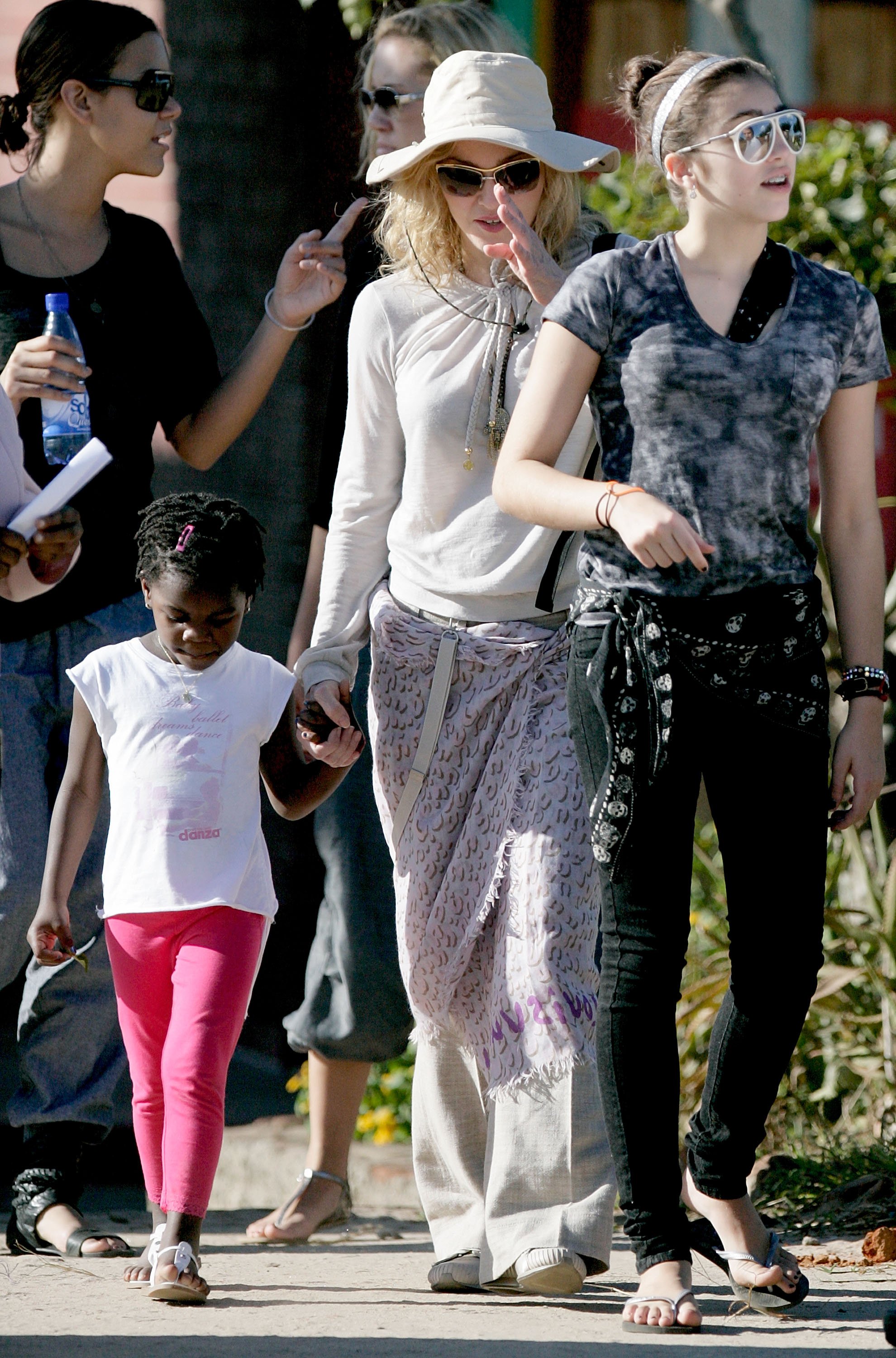 Images Credits: Getty Images Images Credits: Getty Images