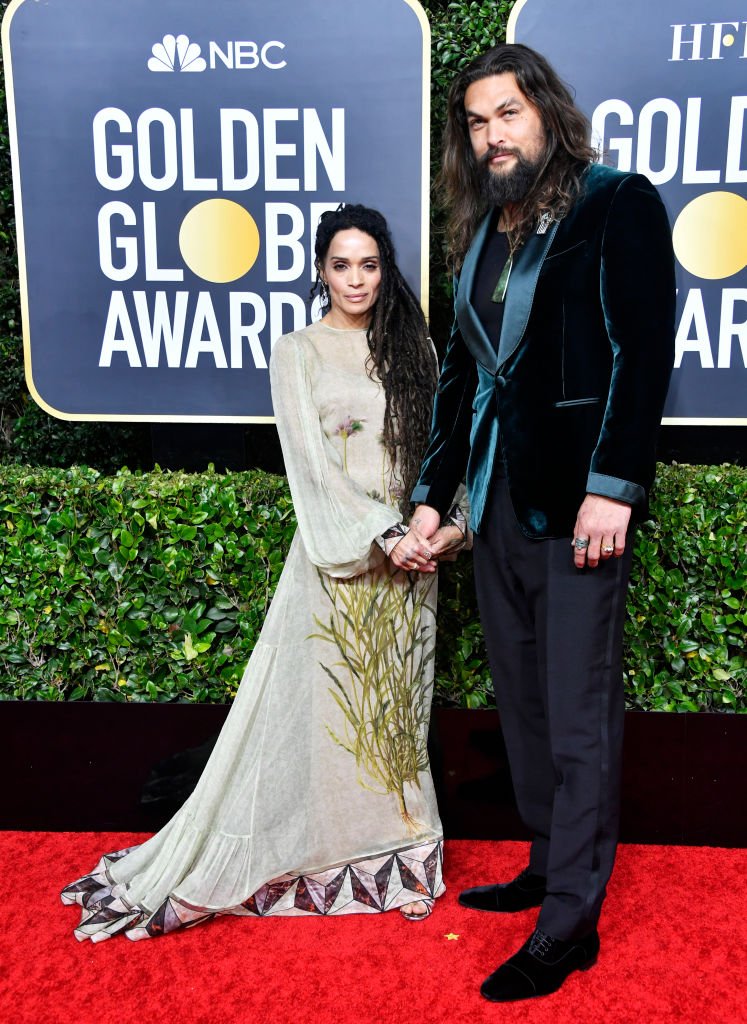 Image Source: Getty Images