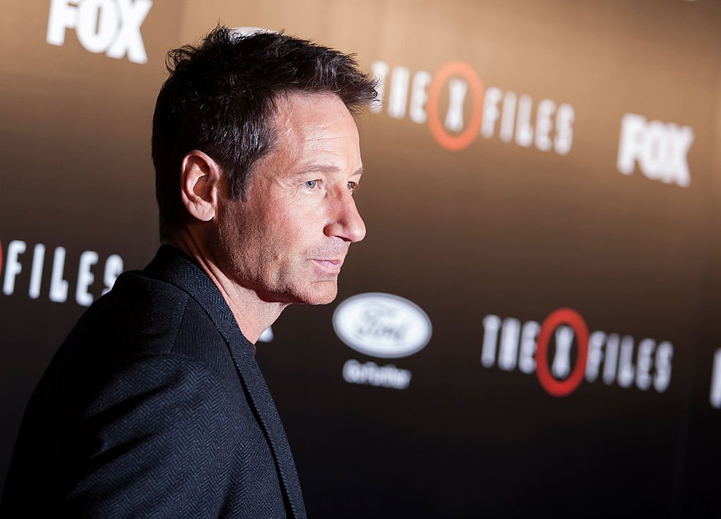 Image Credit: Getty Images Image Credit: Getty Images