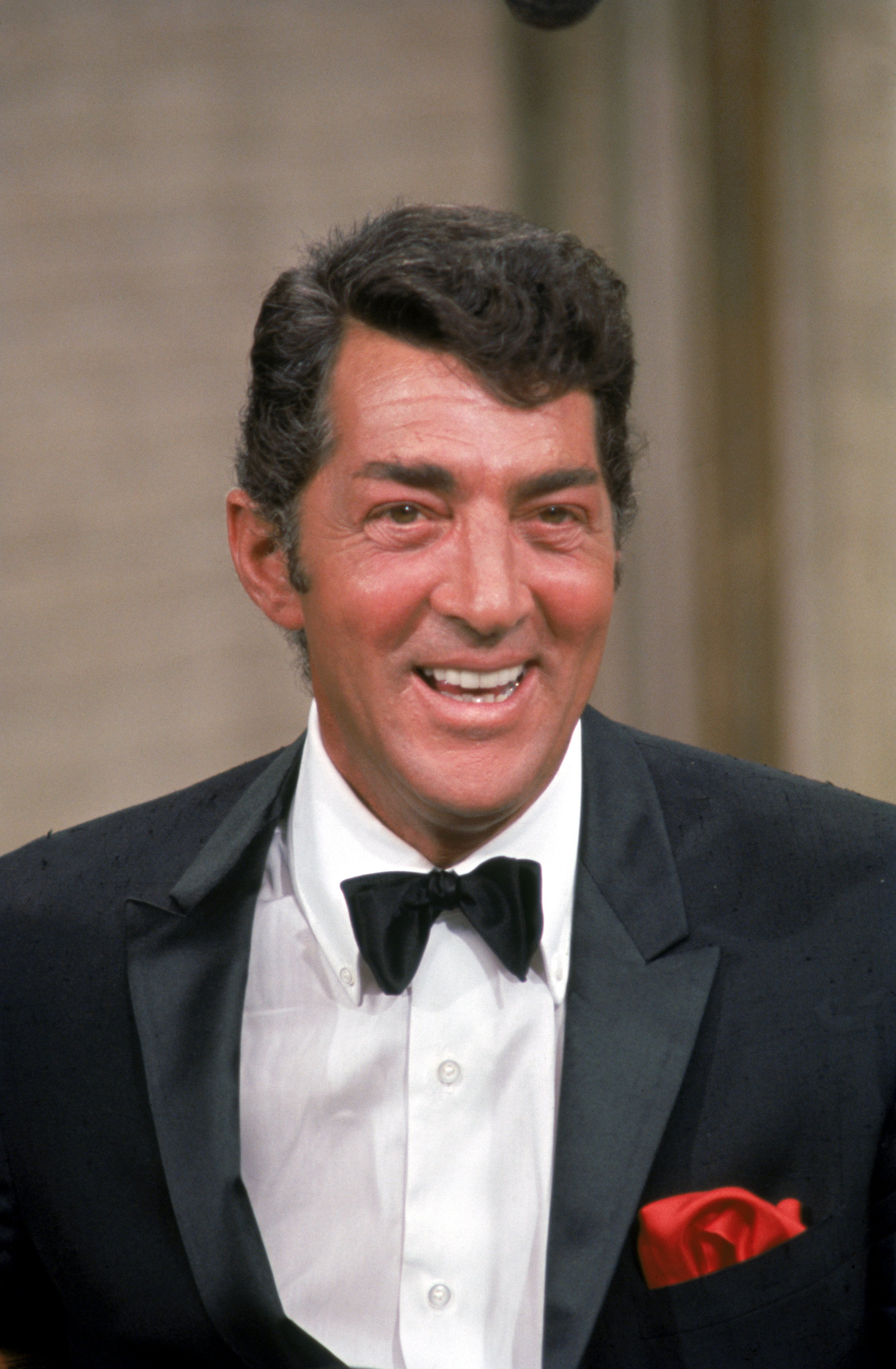 Image Credit: Getty Images