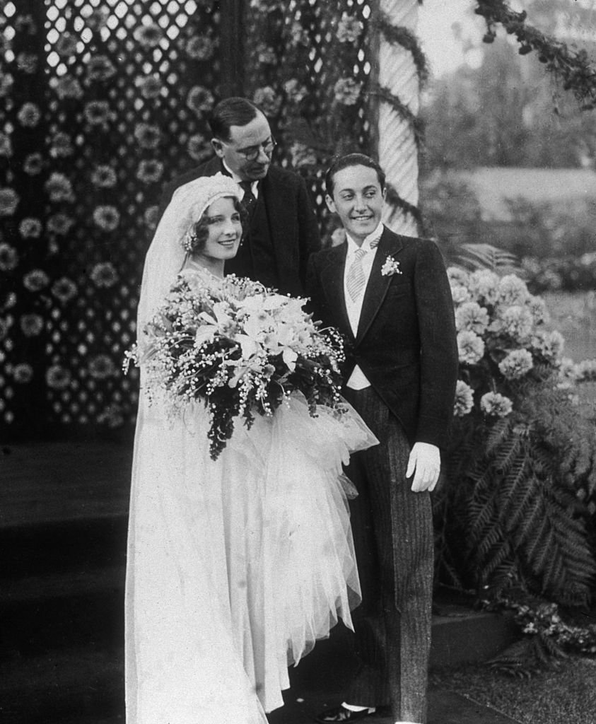 Image Credit: Getty Images Image Credit: Getty Images