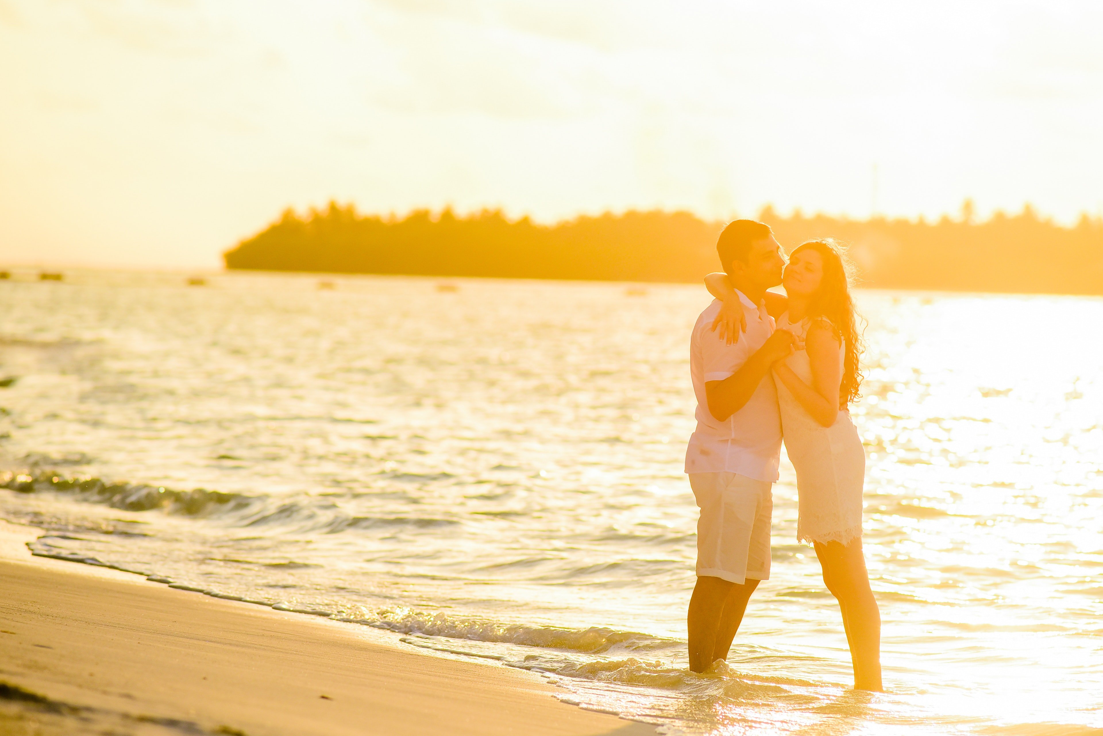 Image Credit: Pexels / Asad Photo Maldives Image Credit: Pexels / Asad Photo Maldives