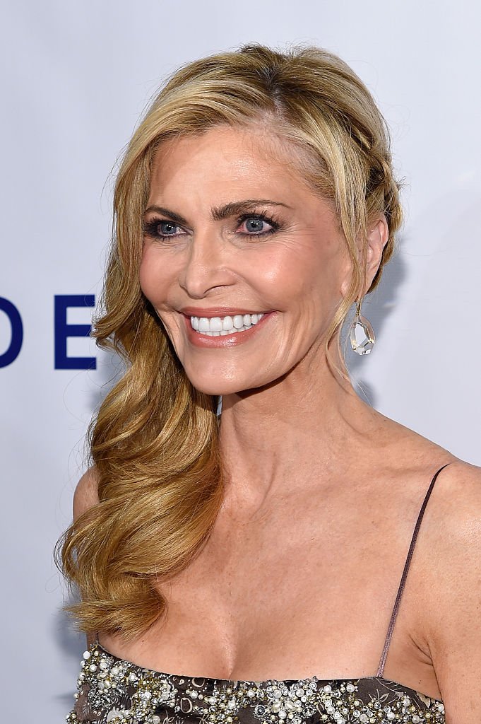 Image Source: Getty Images