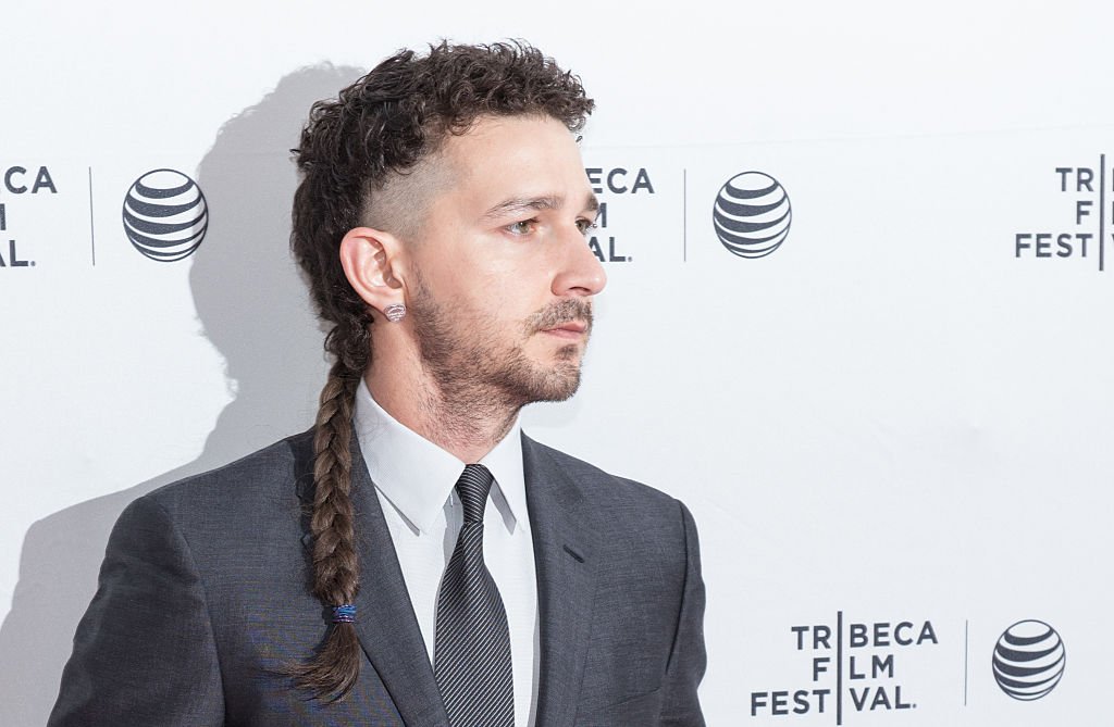 Image Credit: Getty Images - Noam Galai/WireImage