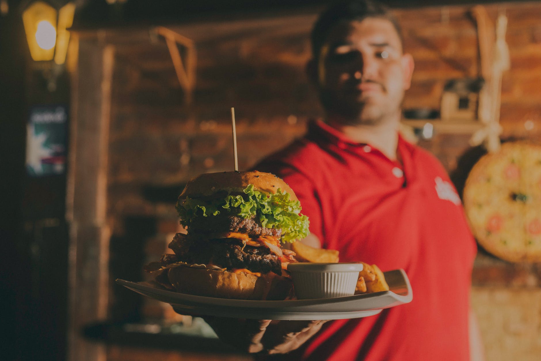 Image Credit: Pexels/Edward Eyer Image Credit: Pexels/Edward Eyer