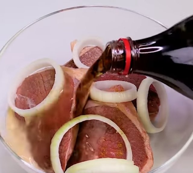 Image credits: Youtube/5-Minute Crafts Image credits: Youtube/5-Minute Crafts