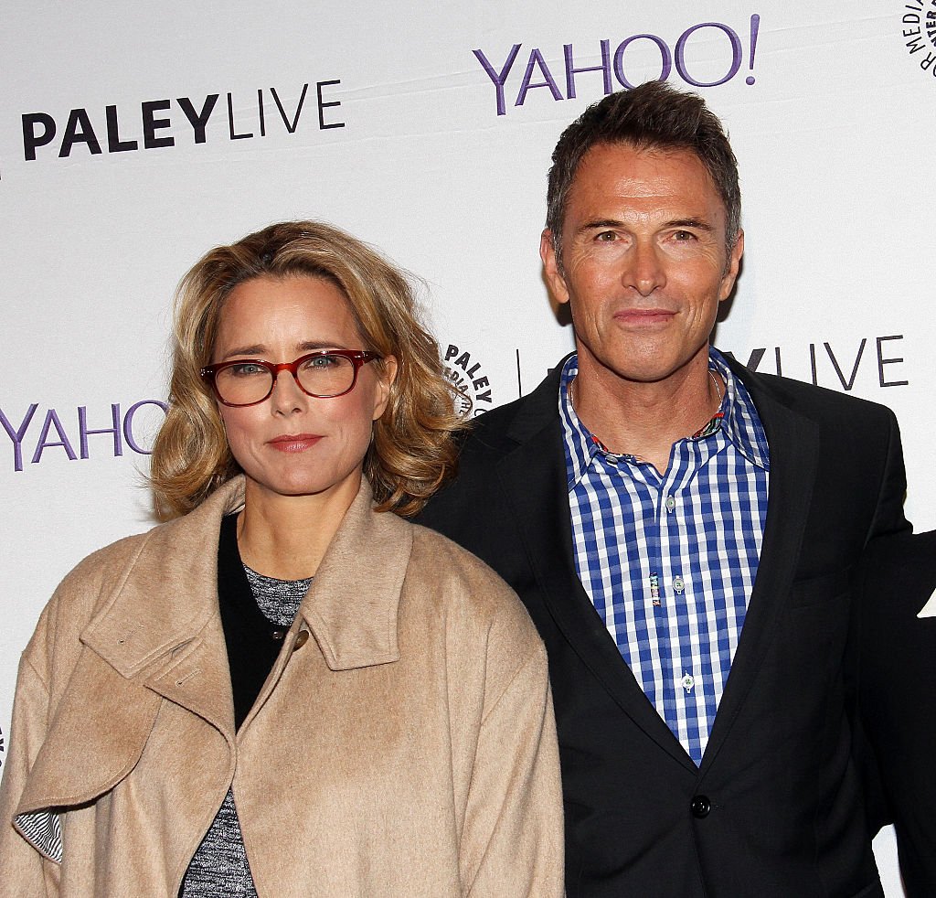 Image Credit: Getty Images