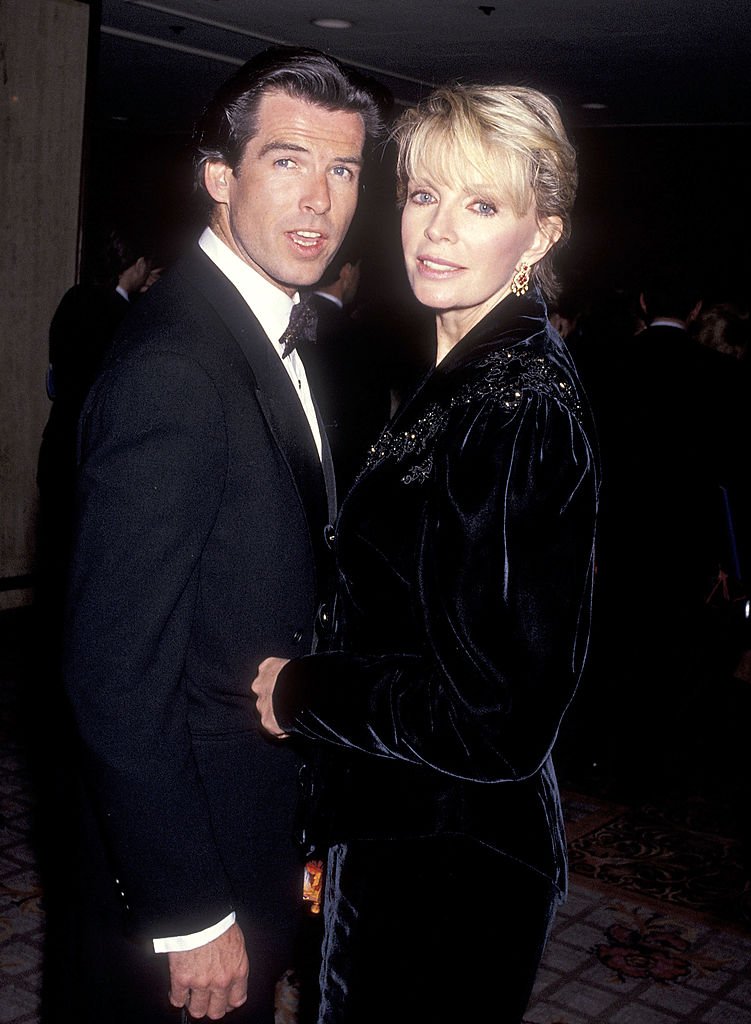 Images Credits: Getty Images