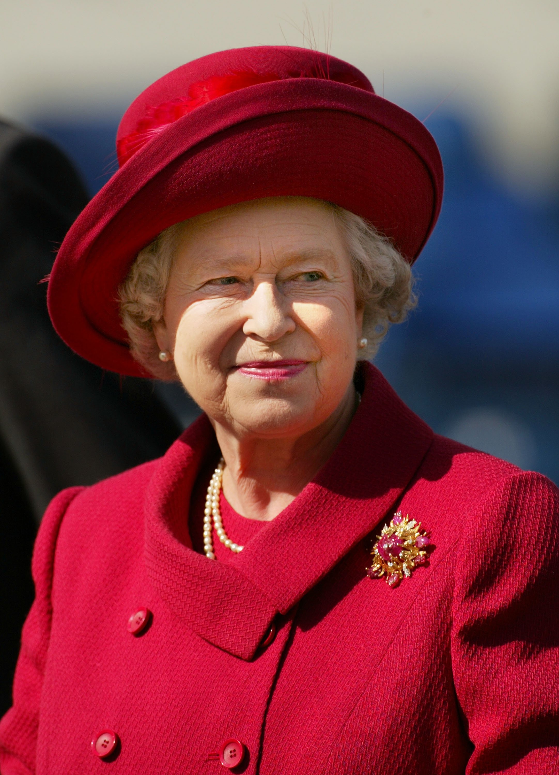 Image Source: Getty Images Image Source: Getty Images