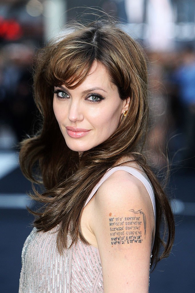 Image Credit: Getty Images Image Credit: Getty Images