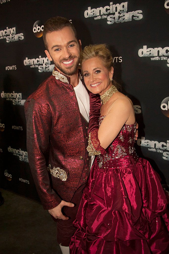 Image Source: Getty Images