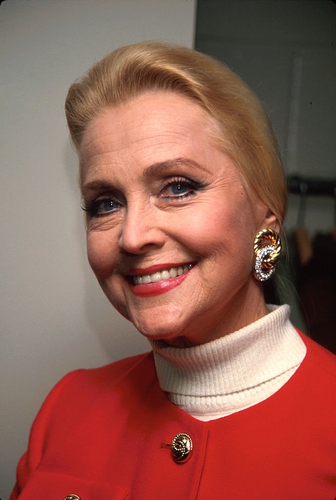 Image Credit: Getty Images
