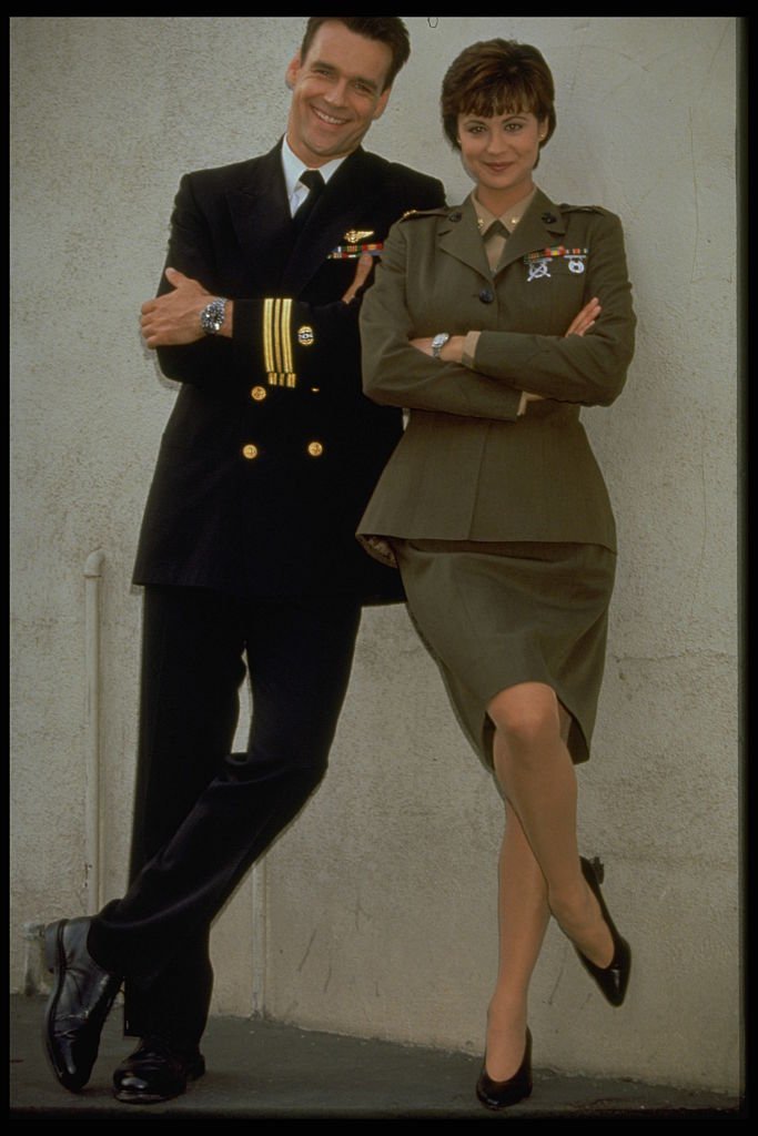 Image Credit: Getty Images