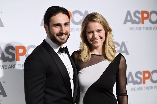 Image Credit: Getty Images