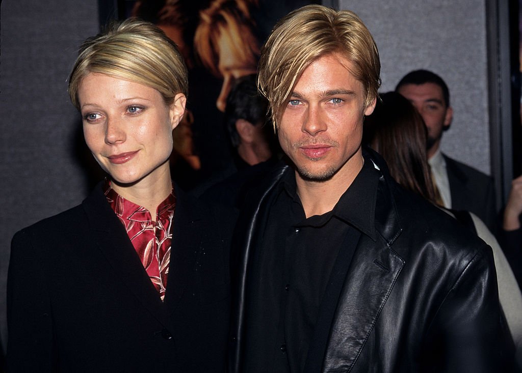 ImageCredit: Getty Images ImageCredit: Getty Images