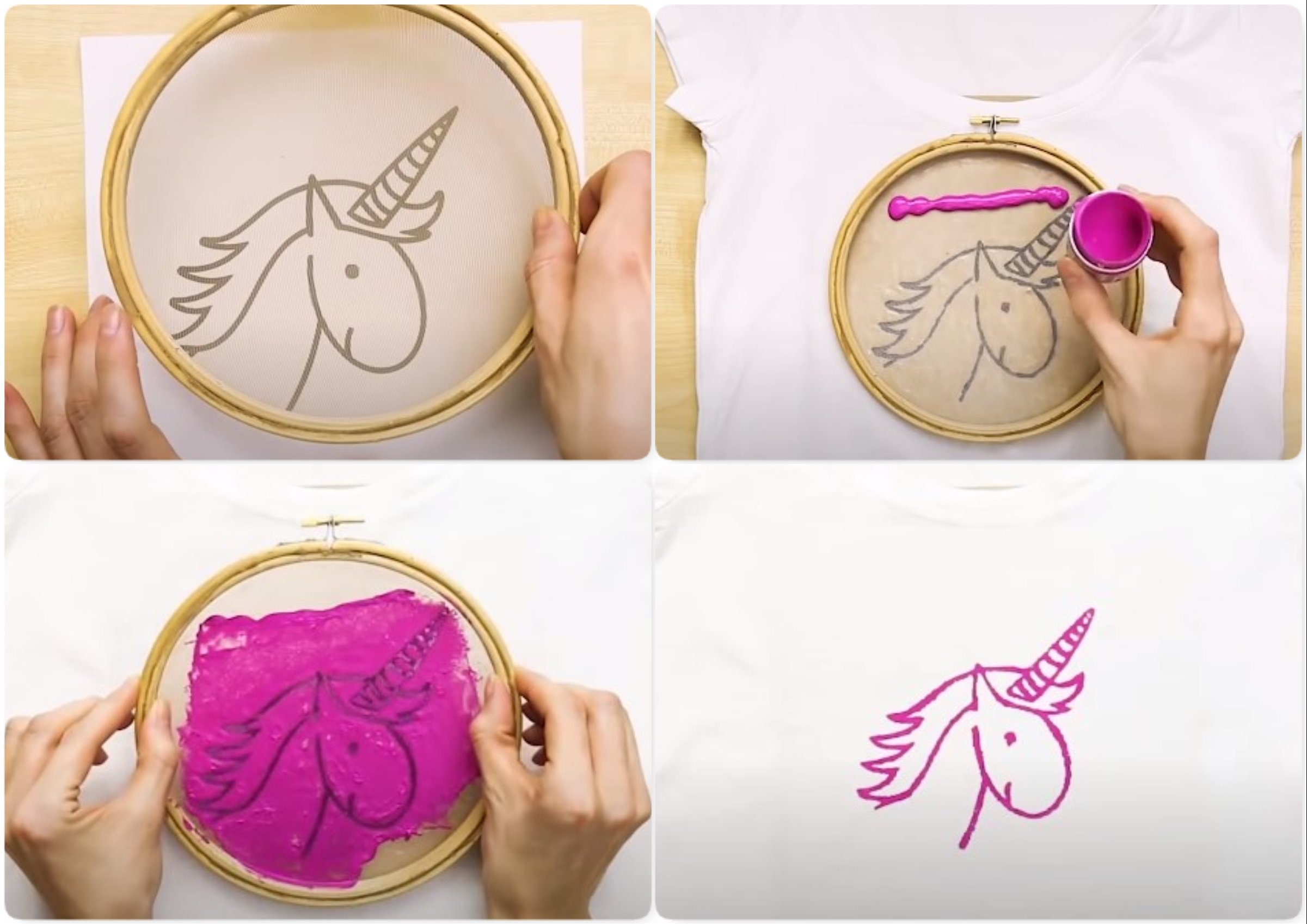 Image Credits: YouTube/5-Minute Crafts