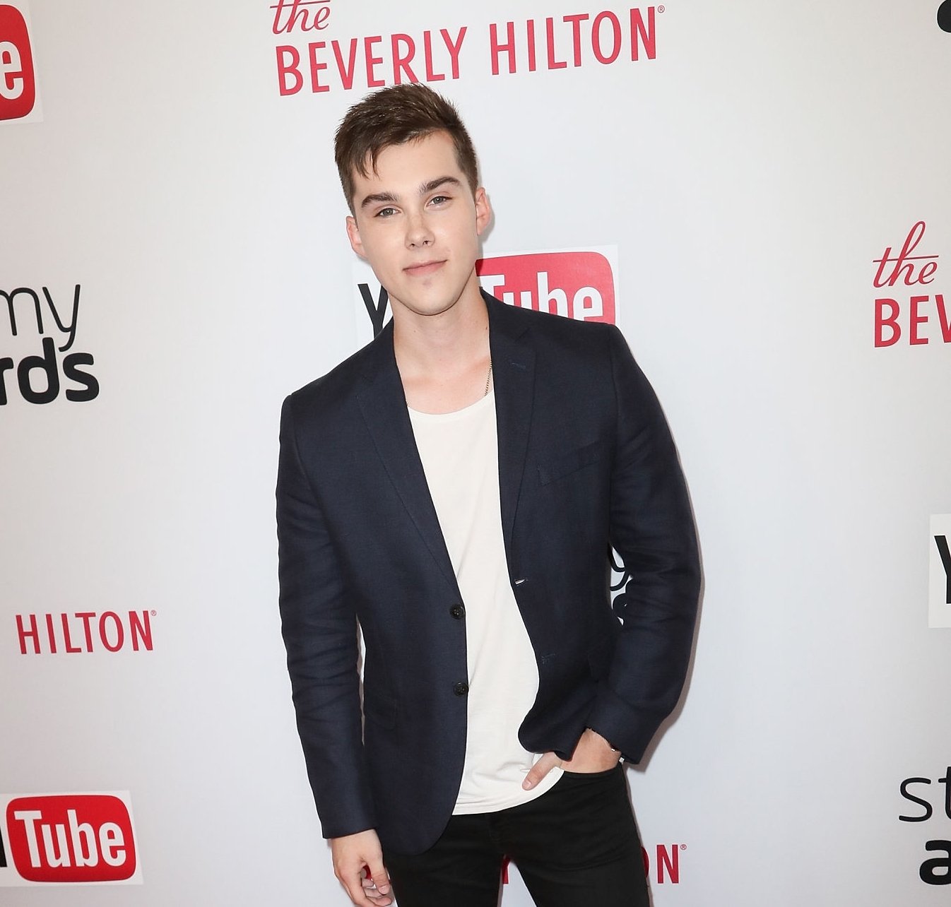 Image Credit: Getty Images Image Credit: Getty Images