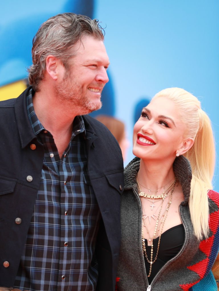 Image Credits: Getty Images | The co-workers seems to be happy anywhere together