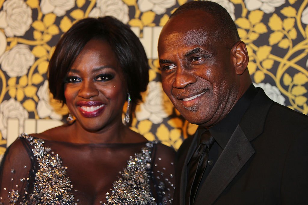 Image Credit: Getty Images/FilmMagic Image Credit: Getty Images/FilmMagic