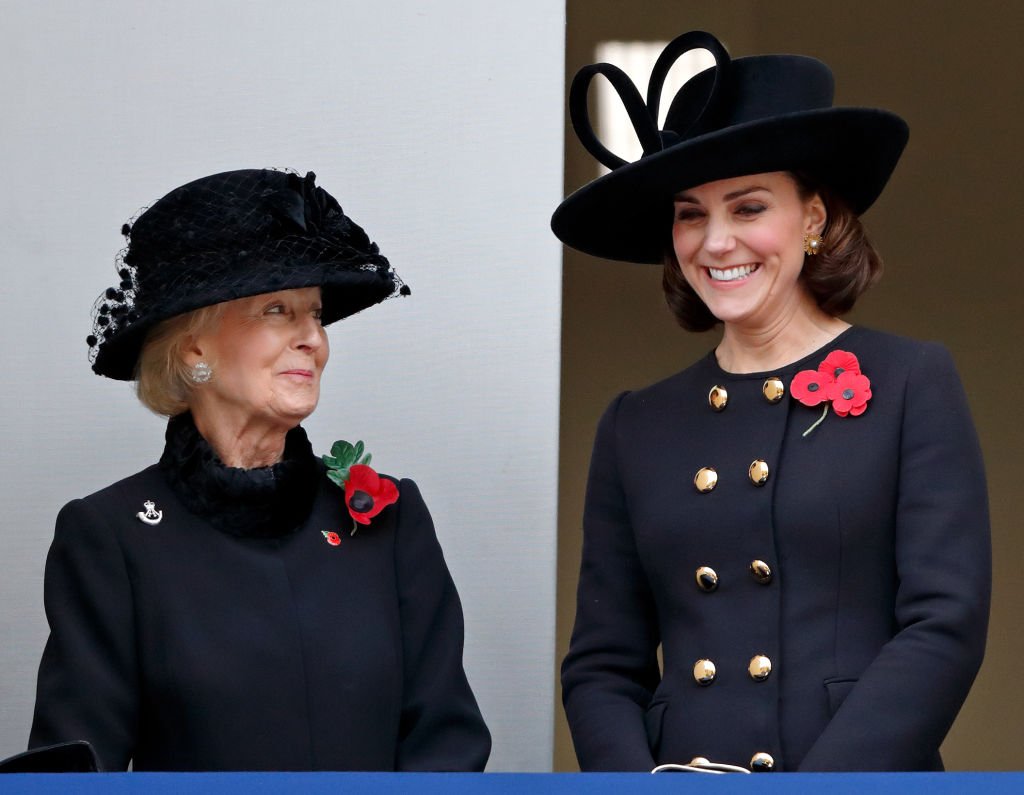Image Credit: Getty Images Image Credit: Getty Images