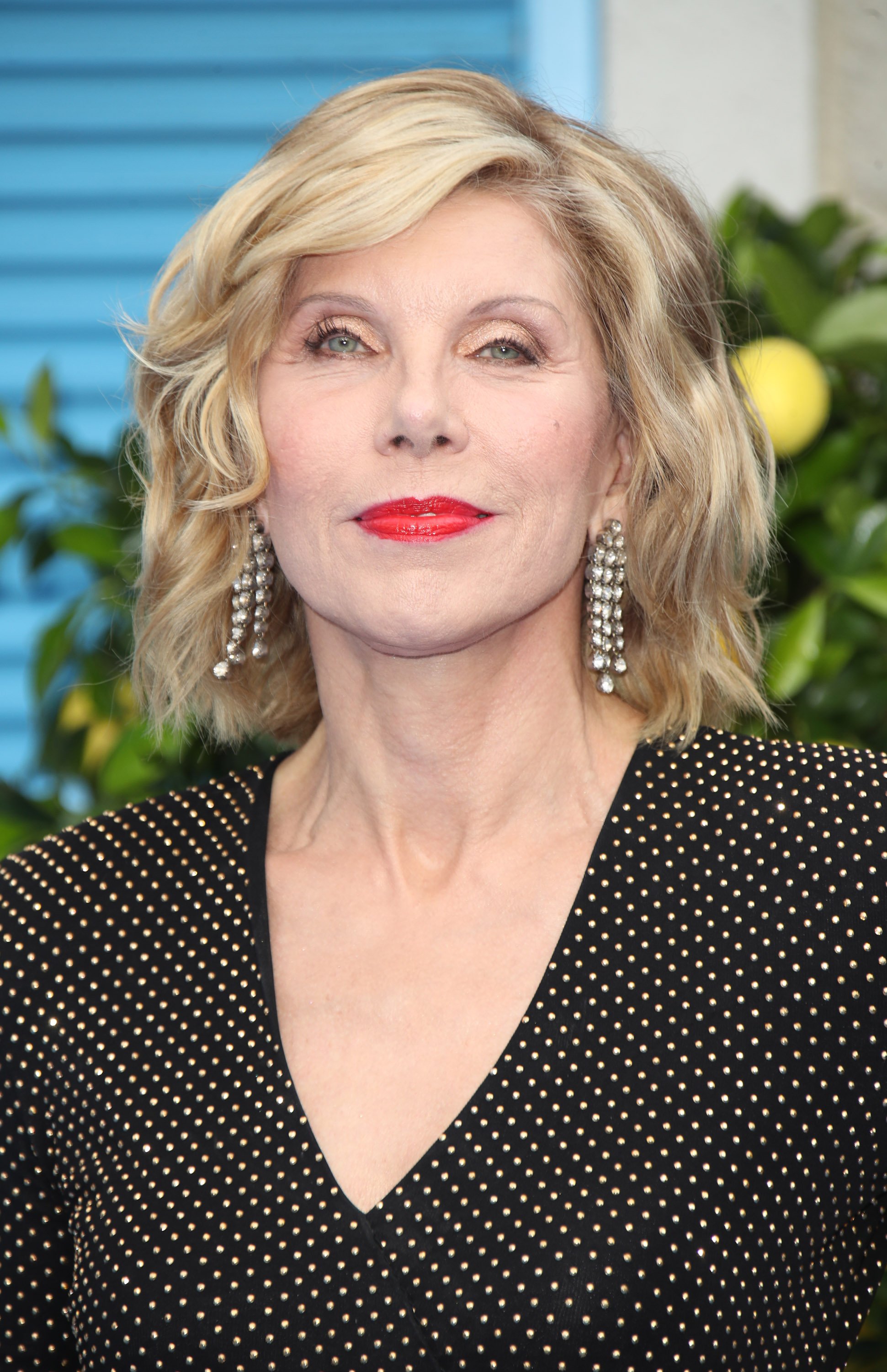Image Source: Getty Images Image Source: Getty Images