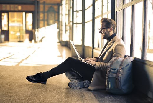 Crédito de imagen: Pexels Crédito de imagen: Pexels