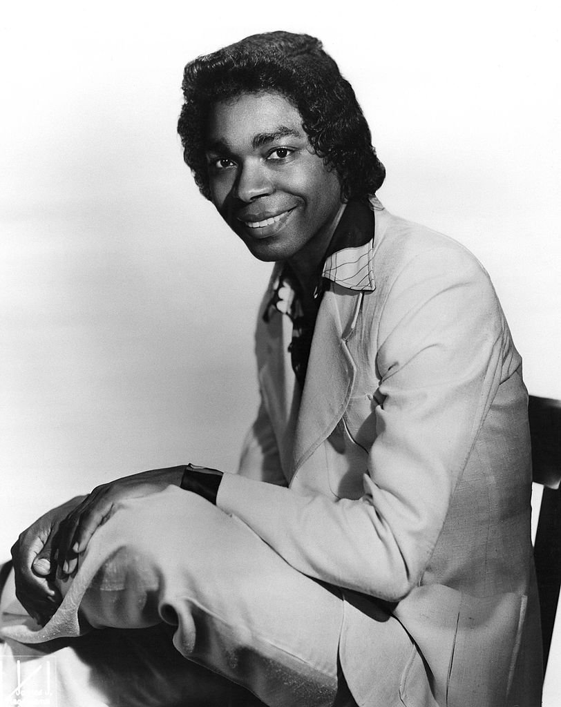 Image Credit: Getty Images / Photo of Hamilton Bohannon in 1970.