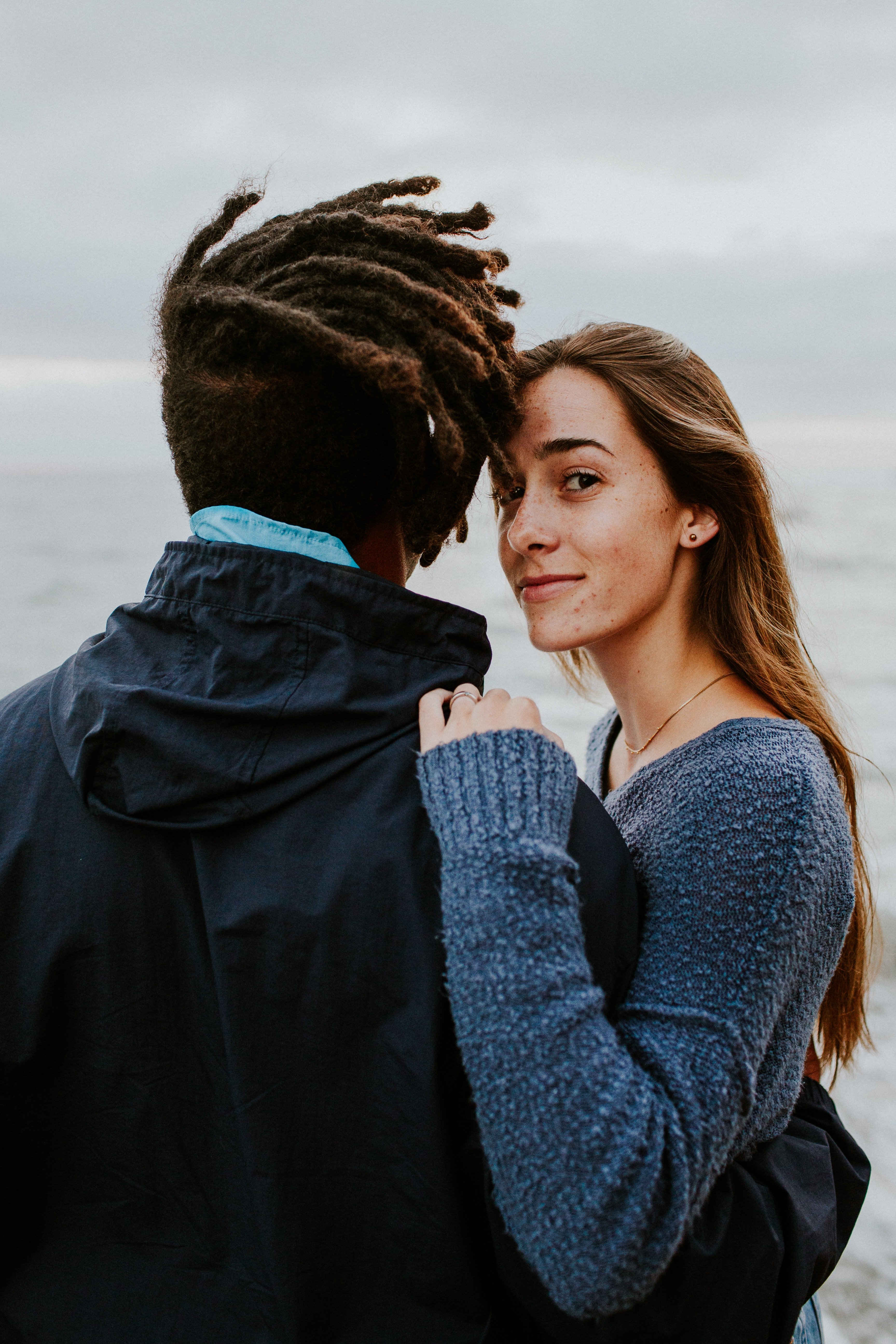 Image Source: Unsplash/Vince Fleming