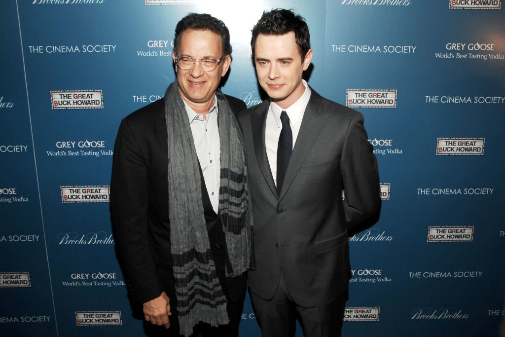 Image credits: Getty Images/Patrick McMullan via Getty Images/BILLY FARRELL Image credits: Getty Images/Patrick McMullan via Getty Images/BILLY FARRELL