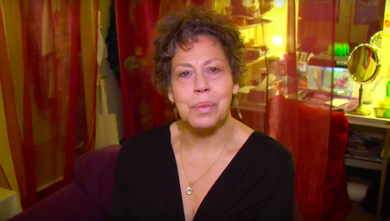 Image Credit: Youtube/ Broadwaycom