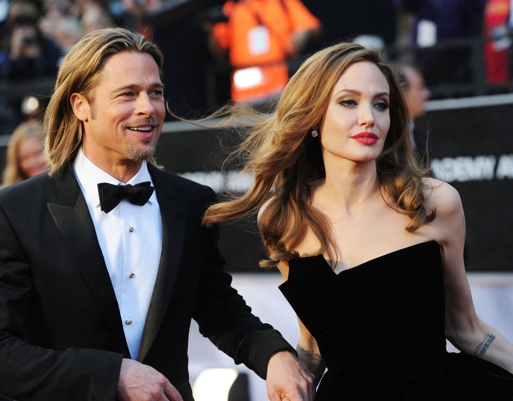 Image Credit: Getty Images Image Credit: Getty Images