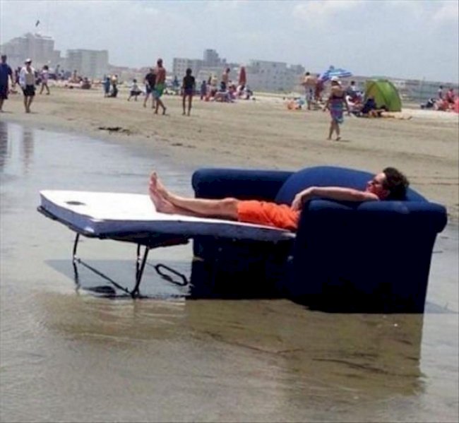 Créditos de imagen: Reddit/Desconocido Créditos de imagen: Reddit/Desconocido