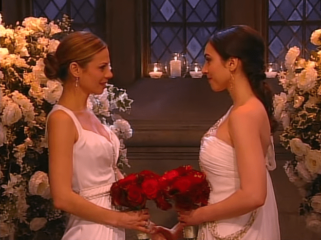 ImageCredit: Youtube / LuvLara ImageCredit: Youtube / LuvLara
