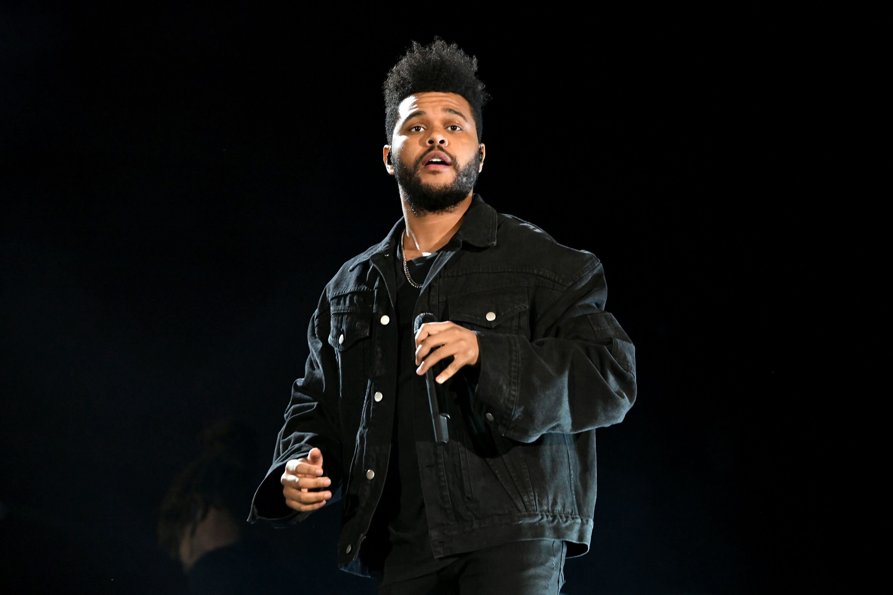 Image Credit: Getty Images