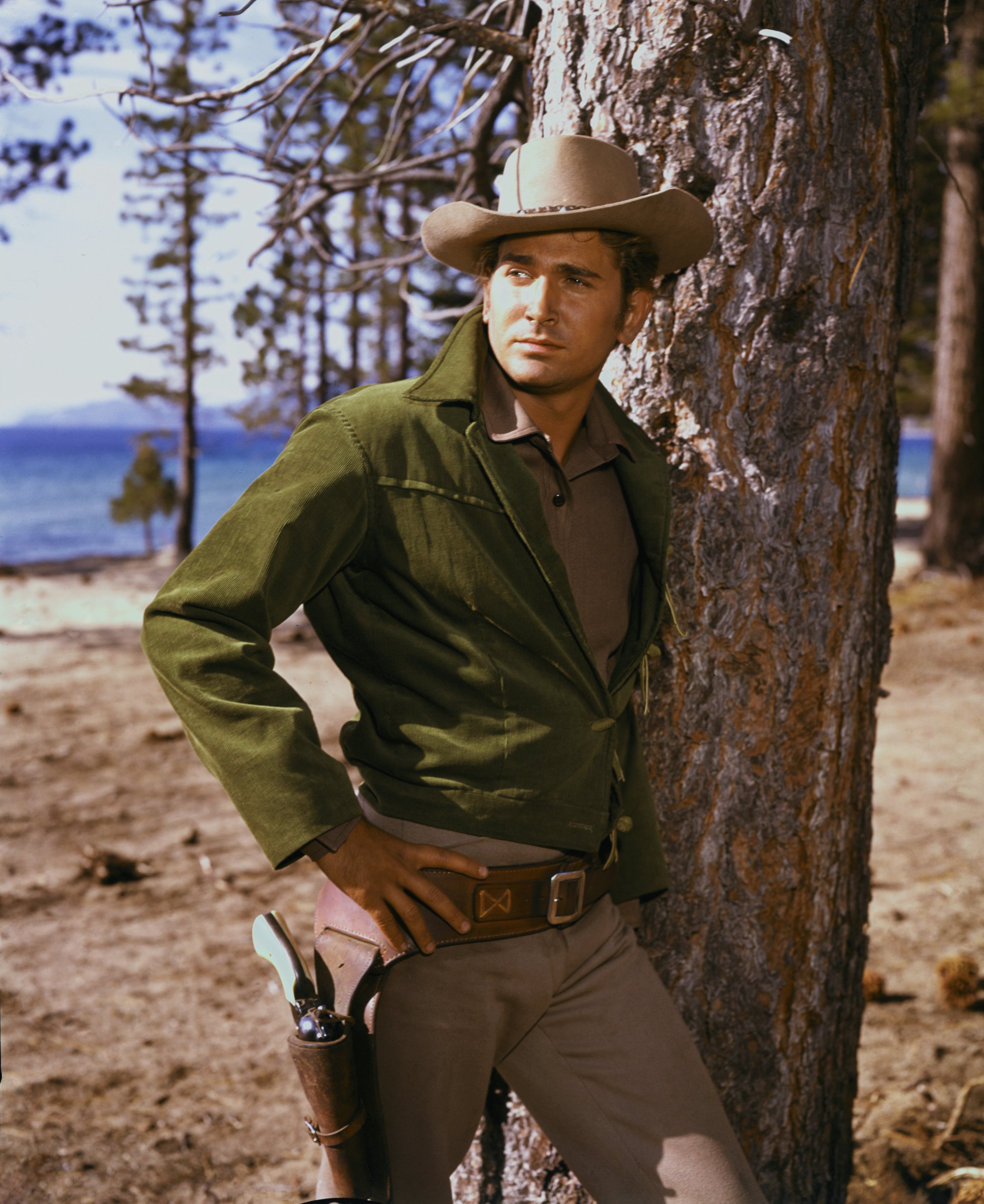 Image Source: Getty Images Image Source: Getty Images