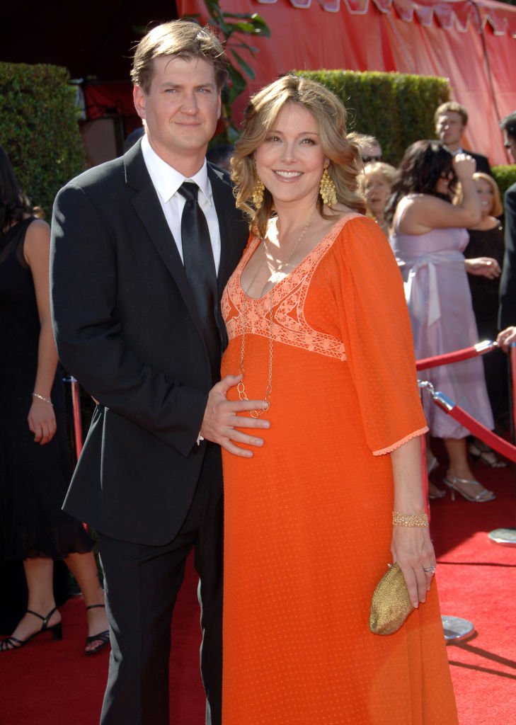 Image Credit: Getty Images Image Credit: Getty Images