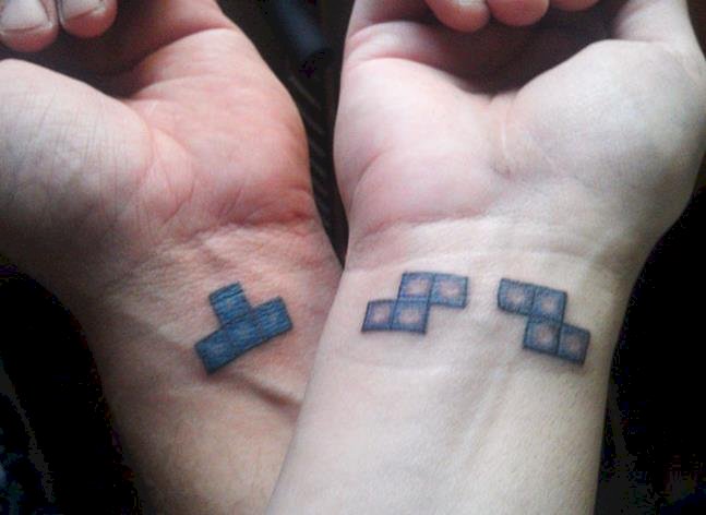 Créditos de la imagen: Imgur Créditos de la imagen: Imgur