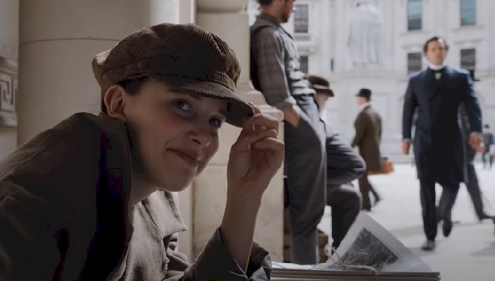 Image source: Youtube/Netflix