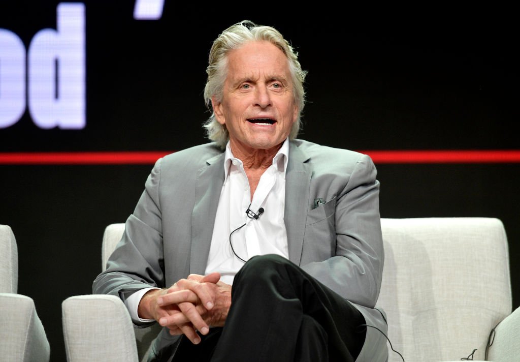 Image Credit: Getty Images