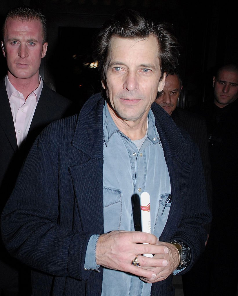 Image Credit: Getty Images