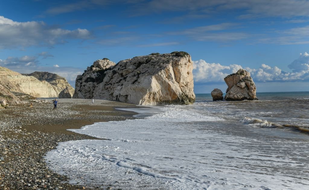 Image Credit: Getty Images Image Credit: Getty Images