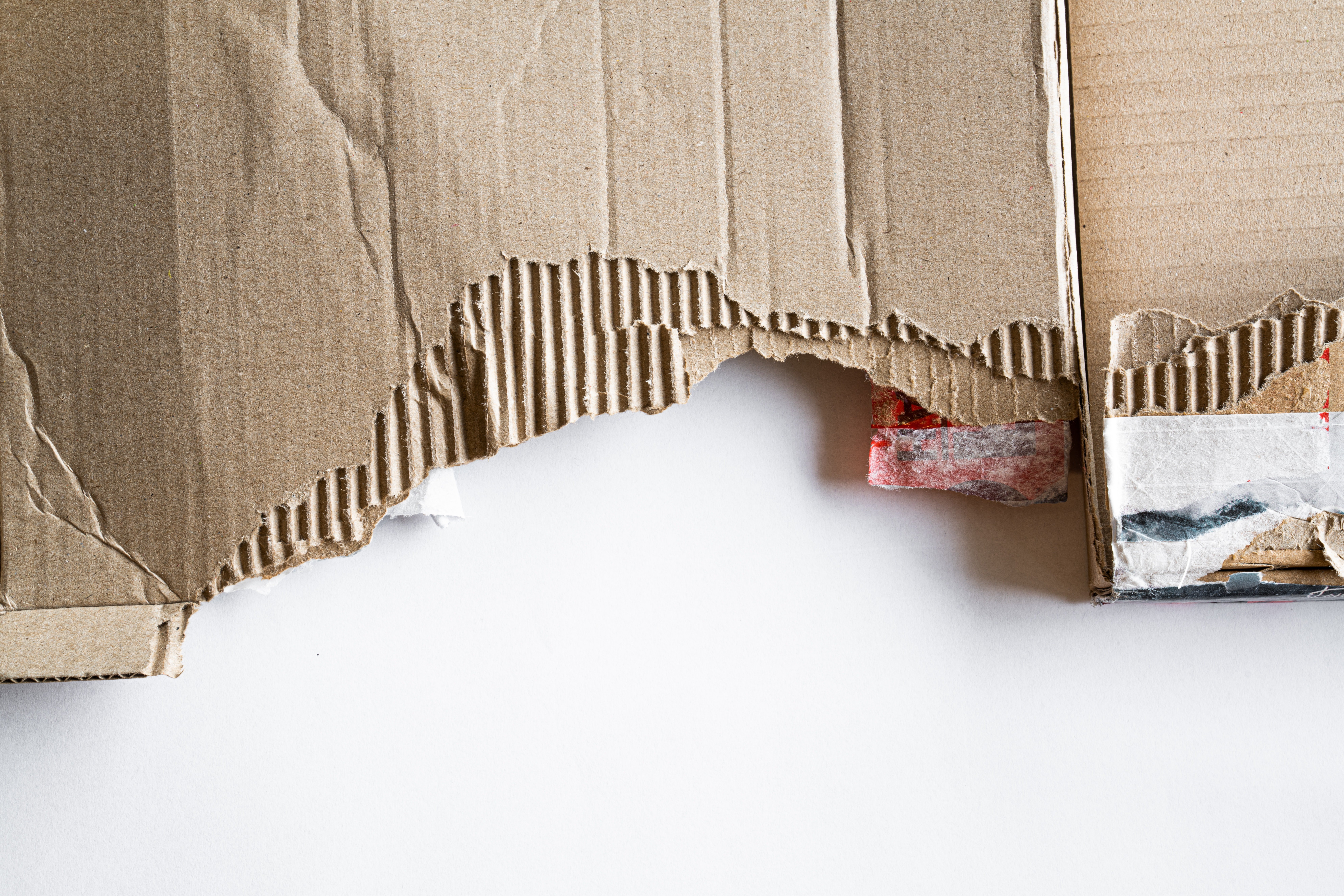 Image Source: Unsplash/Paper Textures