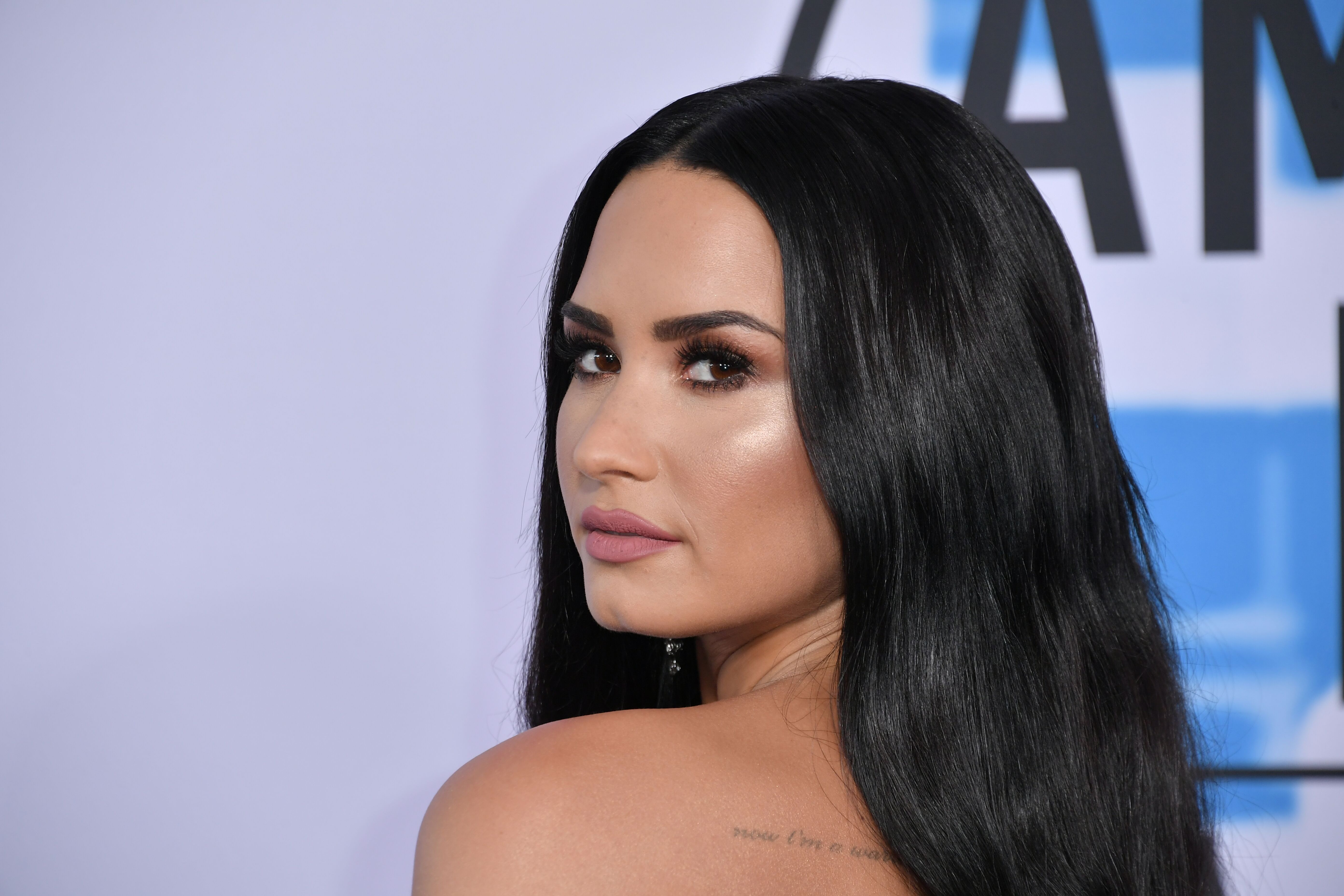 Getty Images