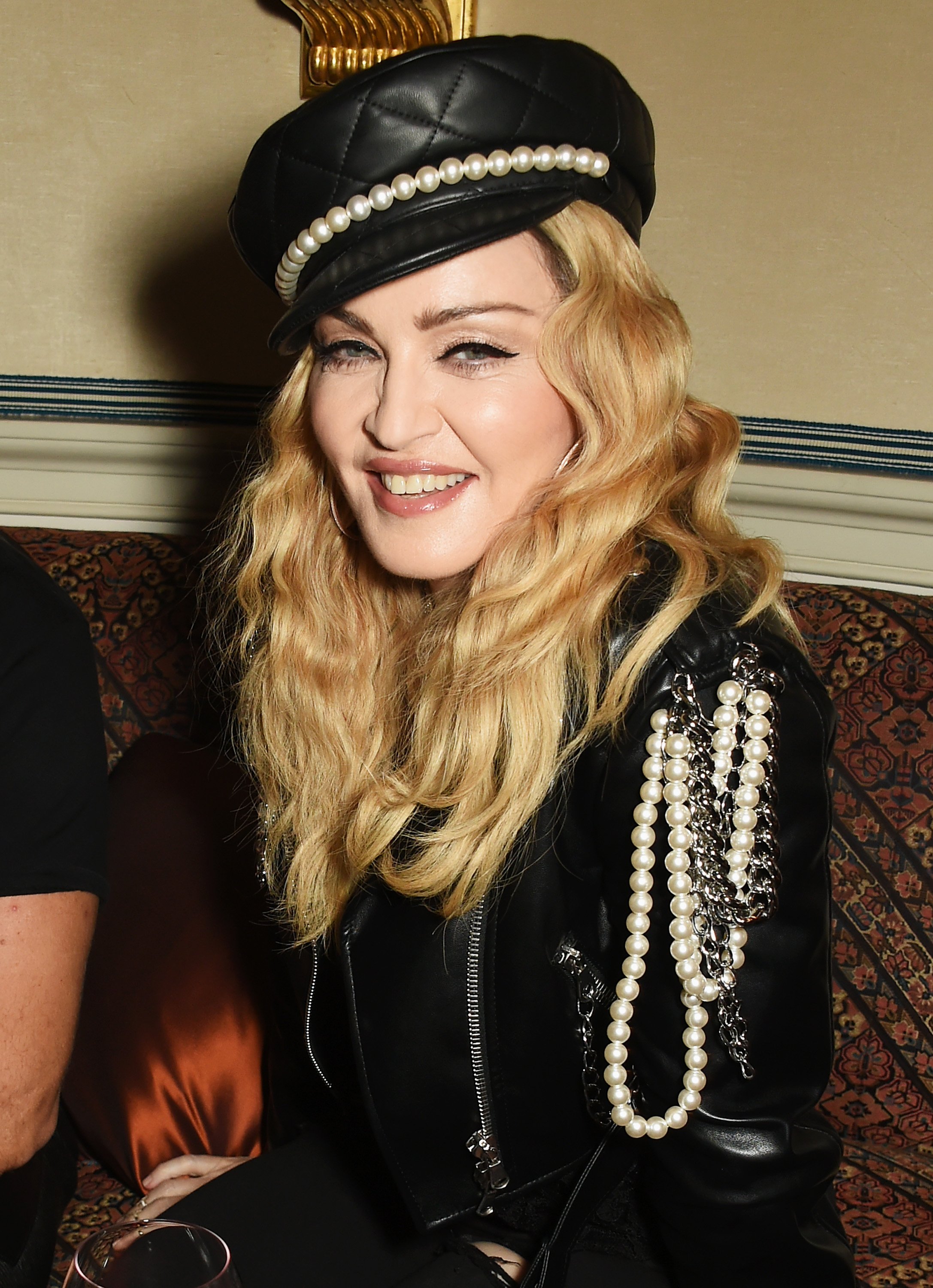 Image Credit: Getty Images Image Credit: Getty Images