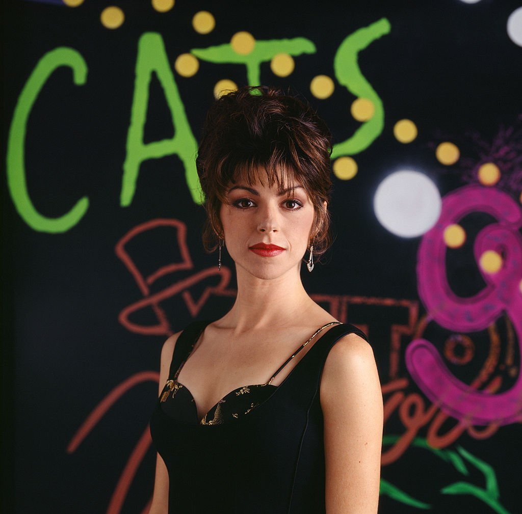 Image Source: Getty Images