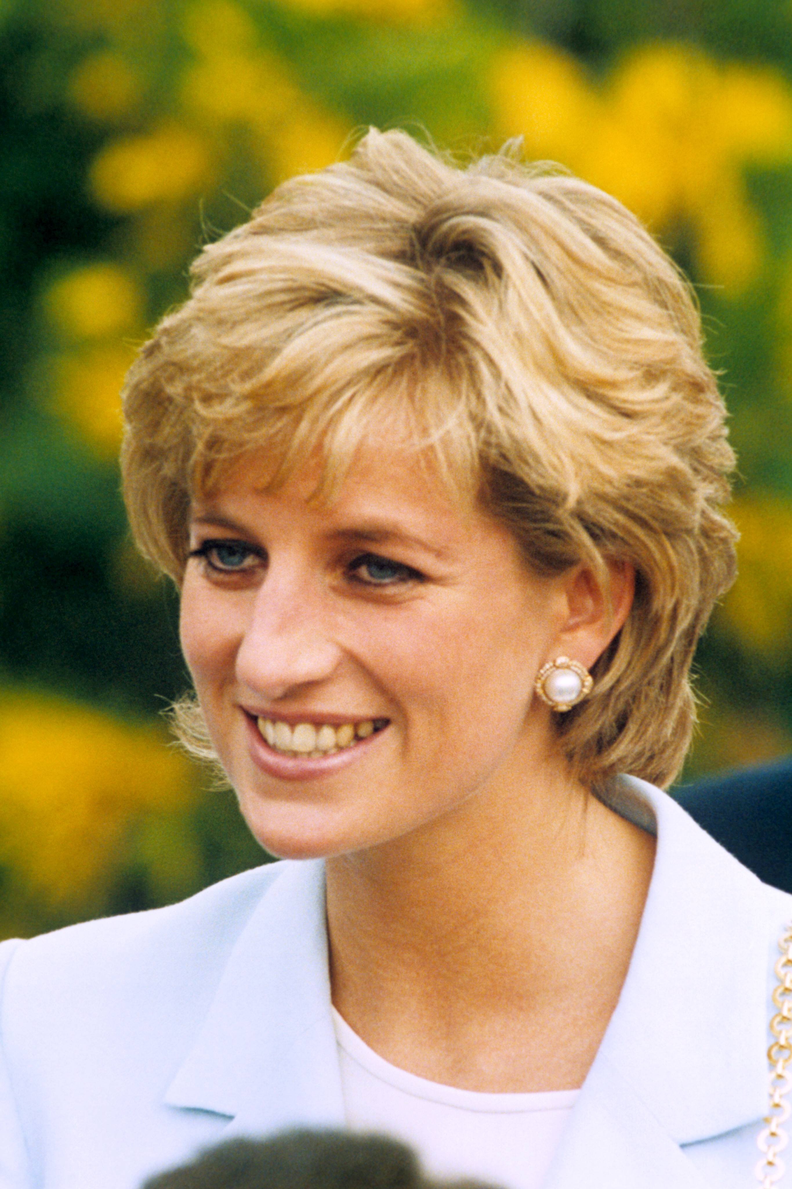 Image Source: Getty Images