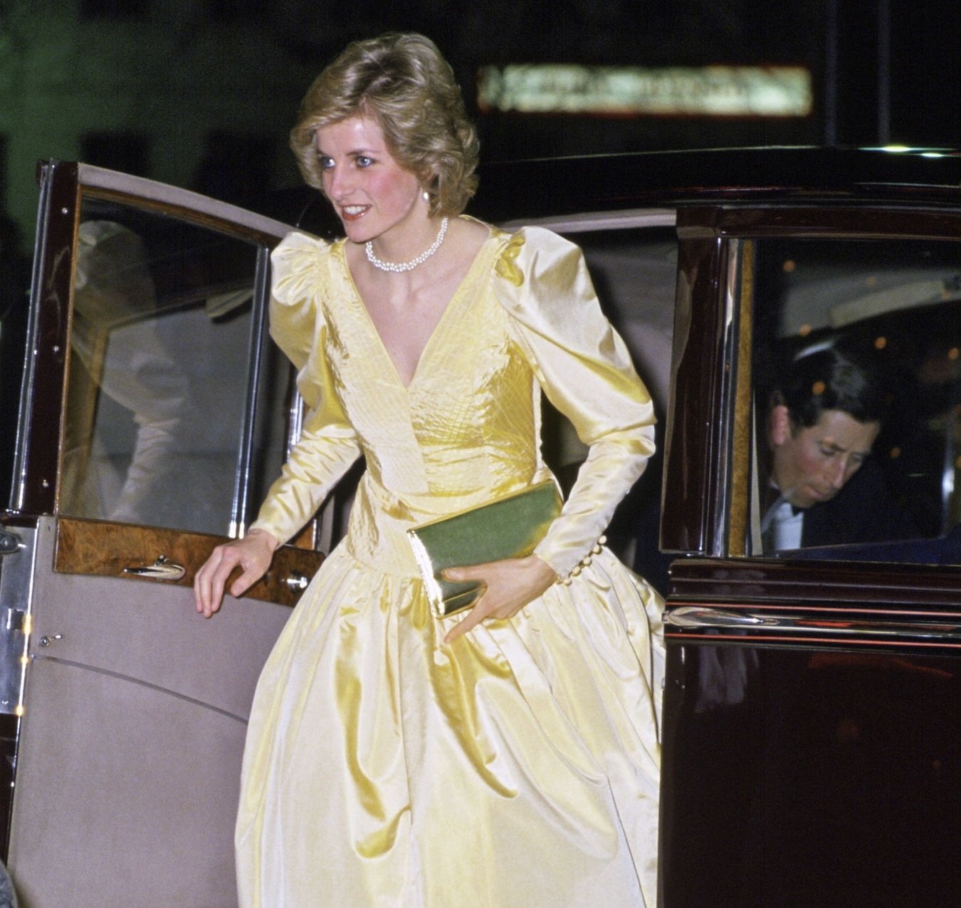 Image Credit: Getty Images