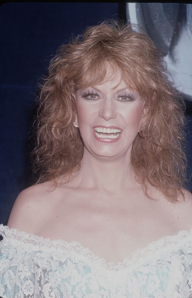 Image Credit: Getty Images Image Credit: Getty Images